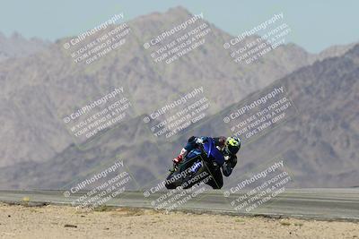 media/Sep-13-2025-2WTD (Sat) [[fb48f02c95]]/B Group/Session 5 (Turn 9)/